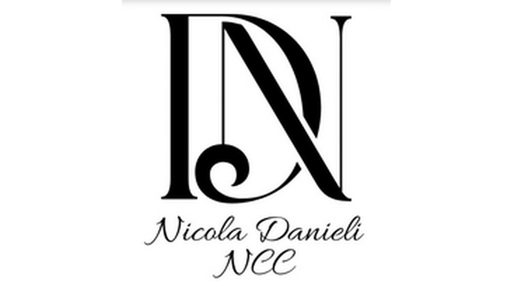 Danieli Nicola
